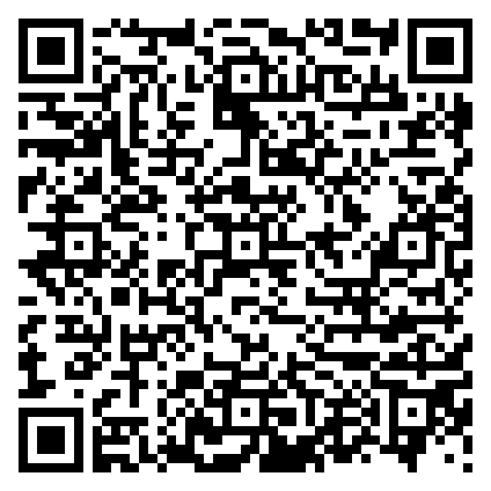 QR code 17001134500000