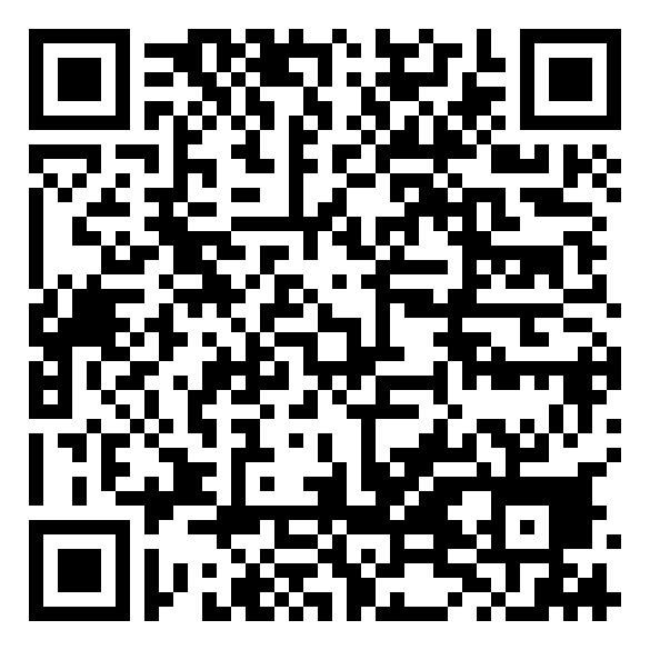 QR code 28149385500000