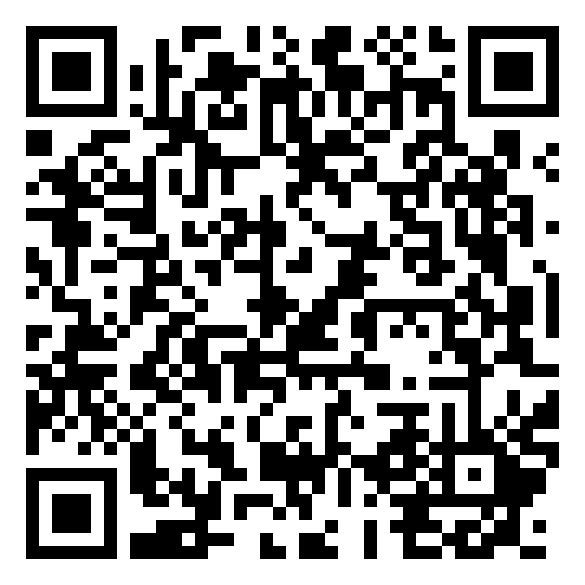 QR code 52520053400000