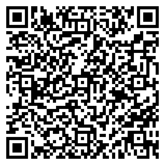 QR code 63108888000000