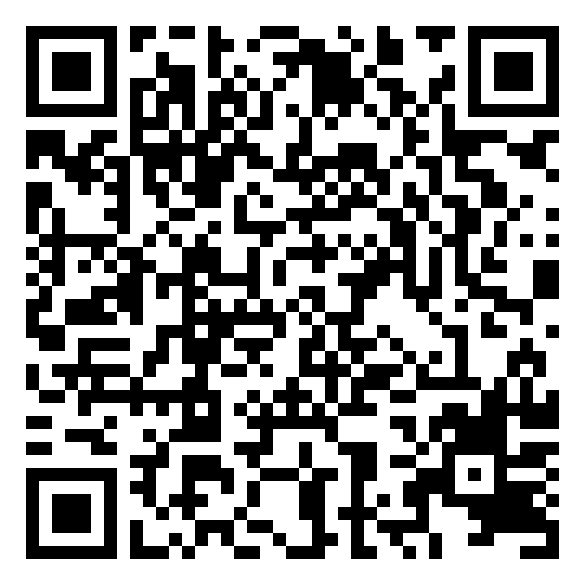 QR code 14162733300000