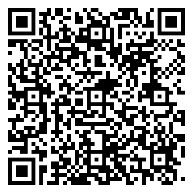 QR code 43222874000000