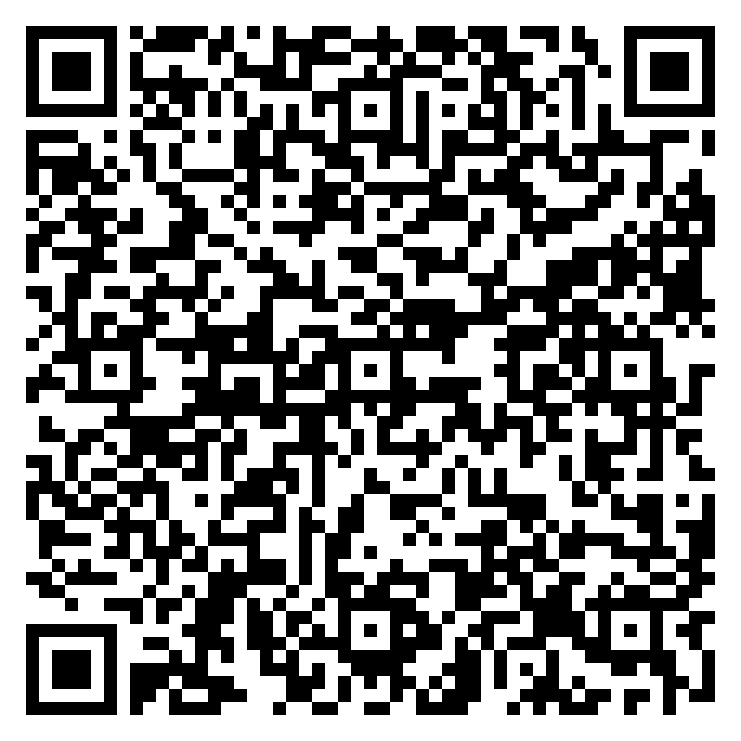 QR code 63084696000000