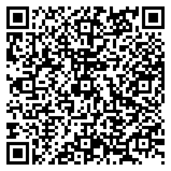 QR code 63095389600000