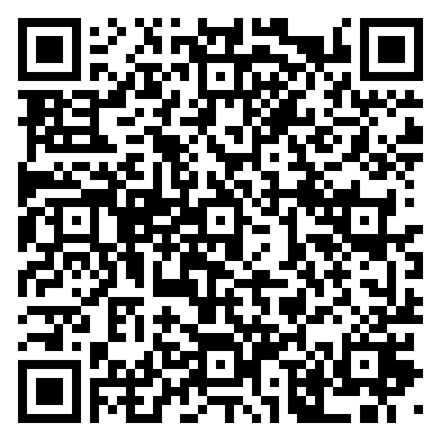 QR code 38853823300000