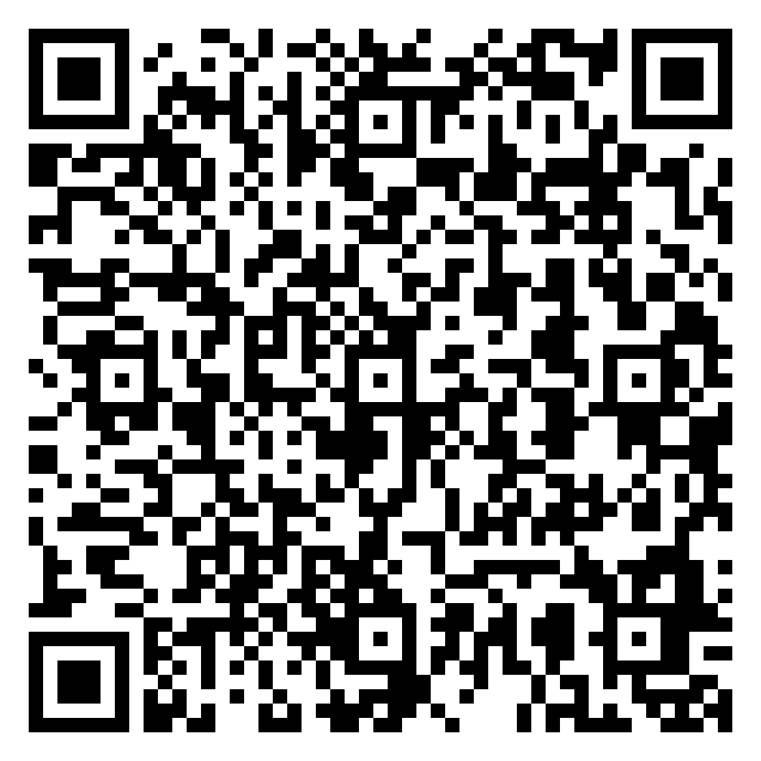 QR code 36018055200000