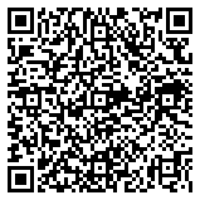 QR code 27333130800000