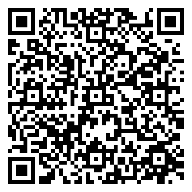 QR code 54081131200000