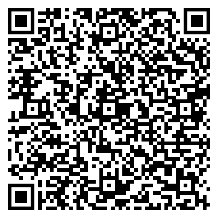 QR code 13037015300000