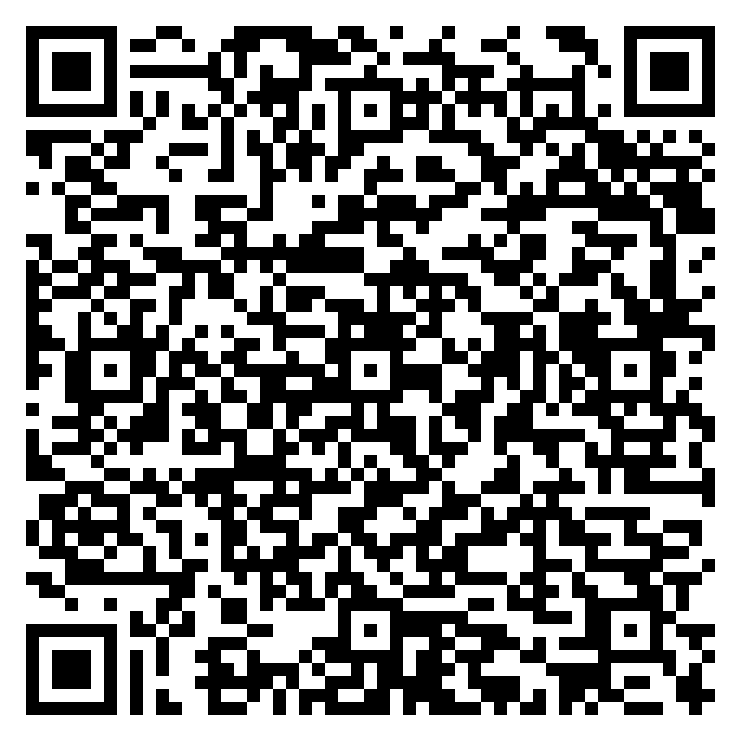 QR code 55036614600000