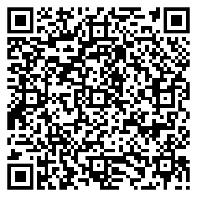 QR code 22061443000000
