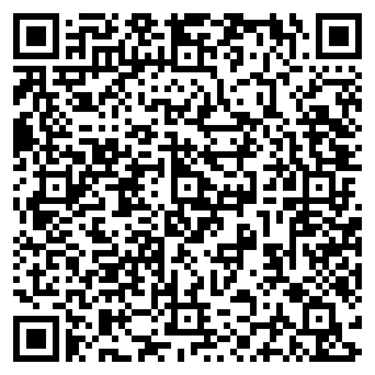QR code 22088694400000