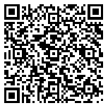 QR code 30033634000000