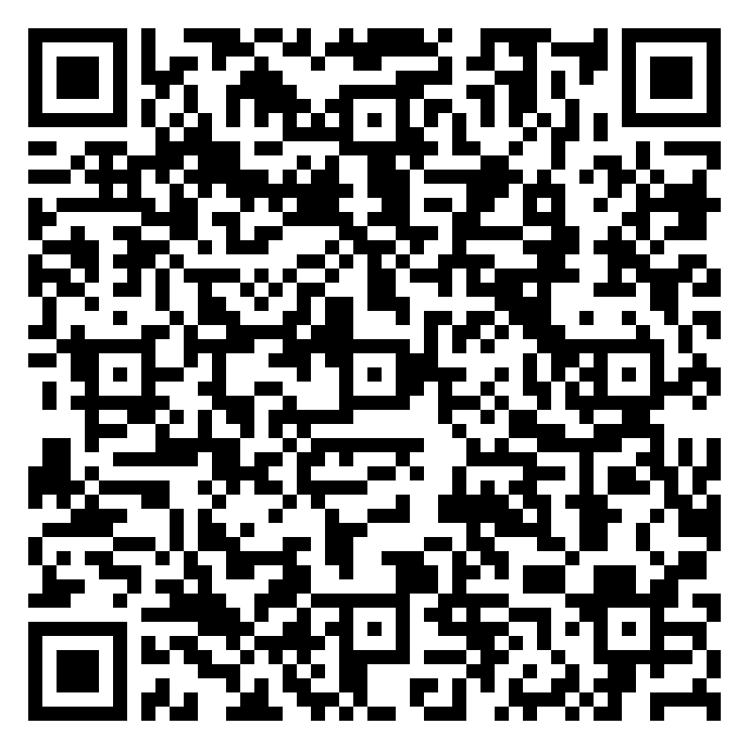QR code 54321284200000