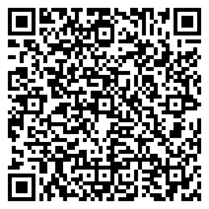 QR code 14269341500000