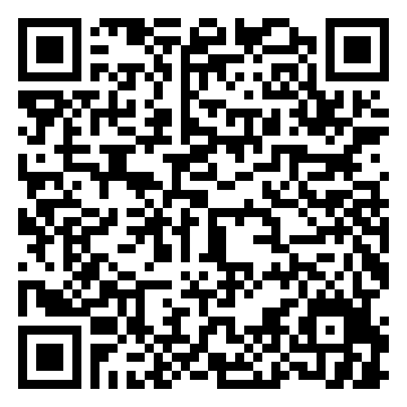 QR code 52908083100000