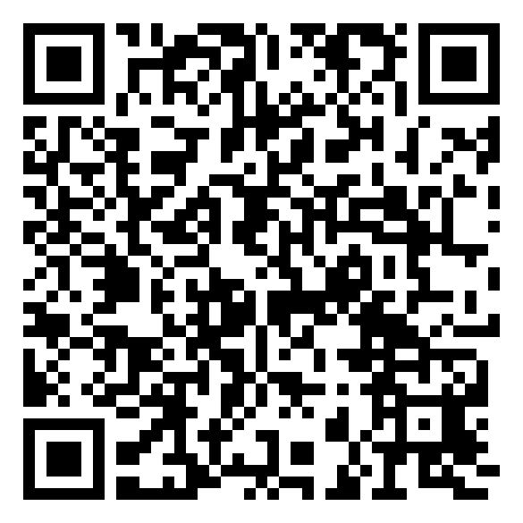 QR code 47123407800000