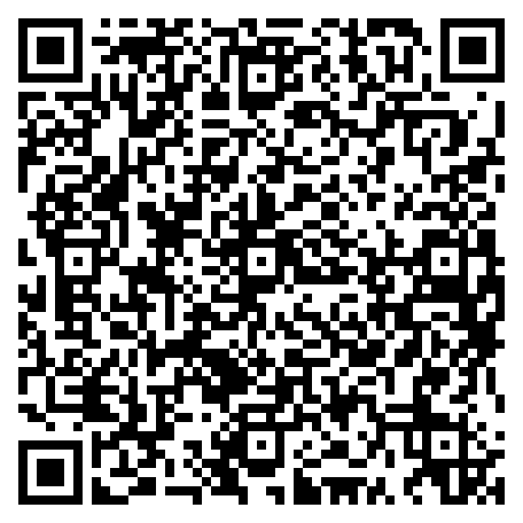 QR code 30141457900000