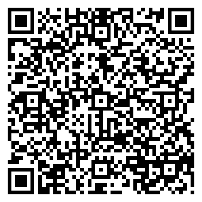 QR code 52664738400000