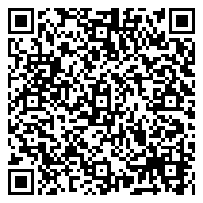 QR code 38898024200000