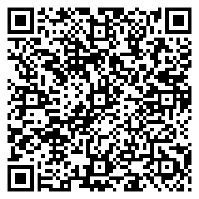 QR code 00000000000000