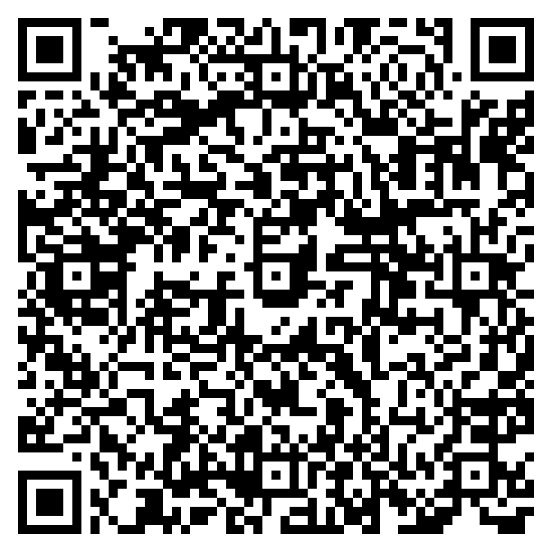 QR code 10166600500000