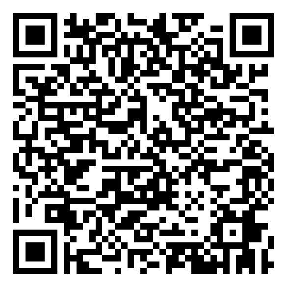 QR code 54155245600000