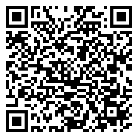 QR code 91002871200000