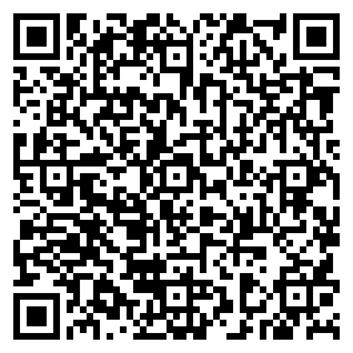 QR code 36168197700000