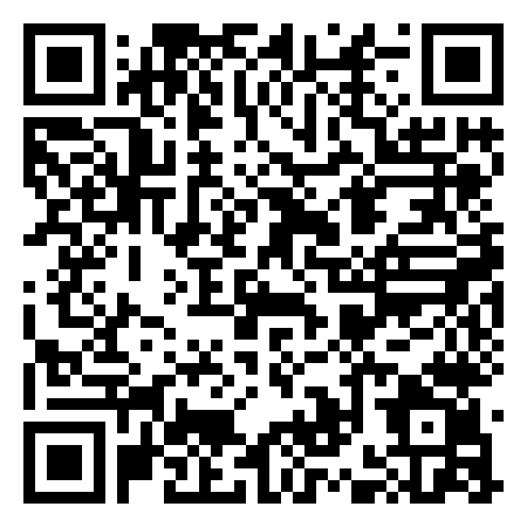 QR code 22210283000000