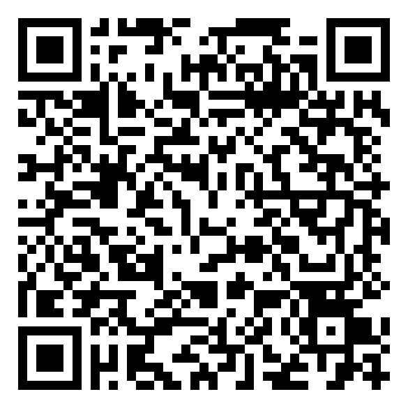 QR code 54199793900000