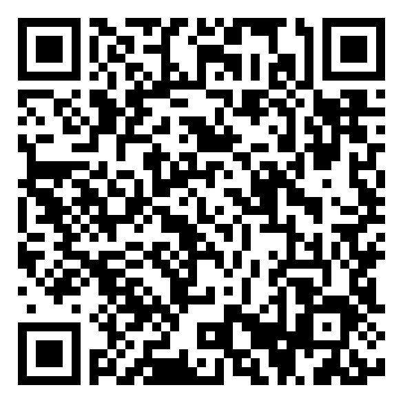 QR code 54266915000000