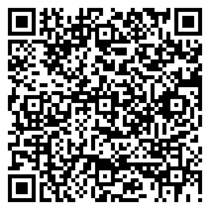QR code 52175915000000