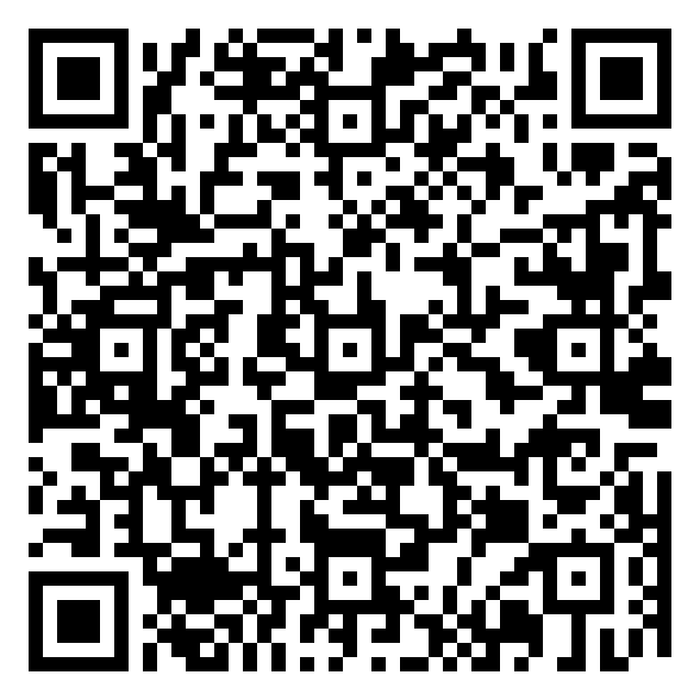 QR code 54279892300000