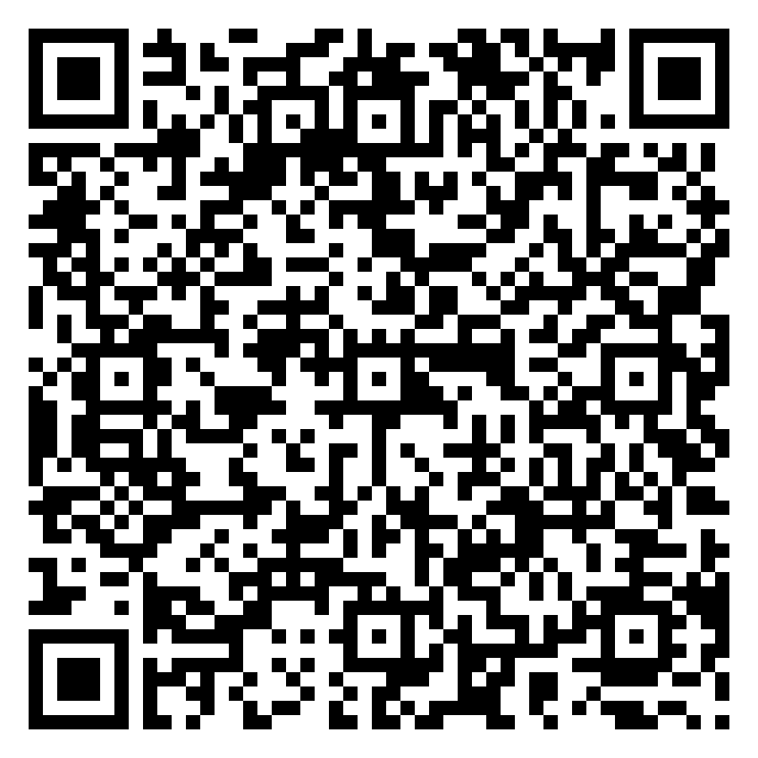 QR code 09164193000000