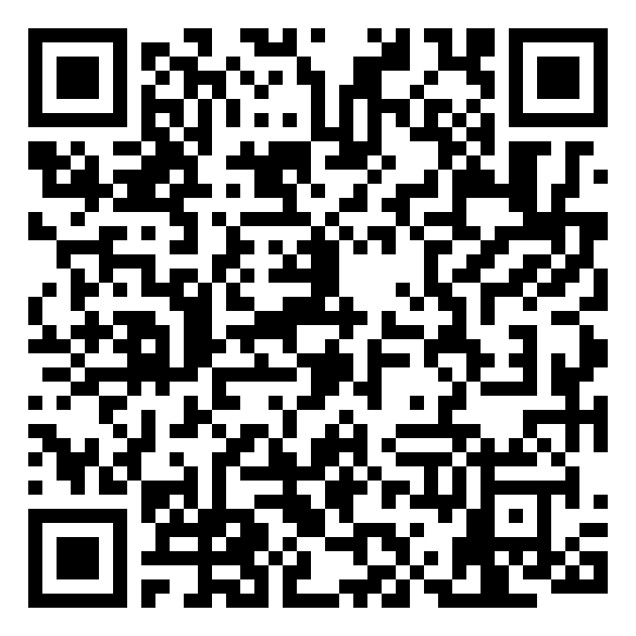 QR code 38988639600000