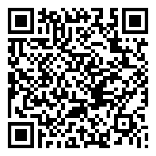 QR code 77068277600000