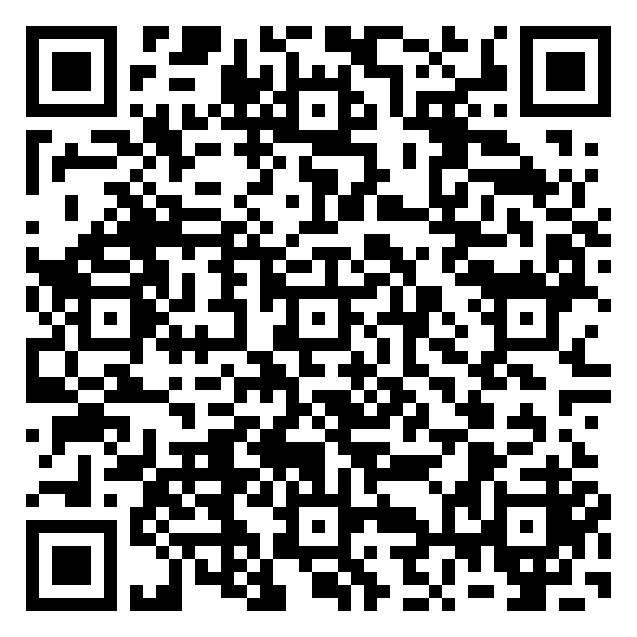 QR code 91033144500000