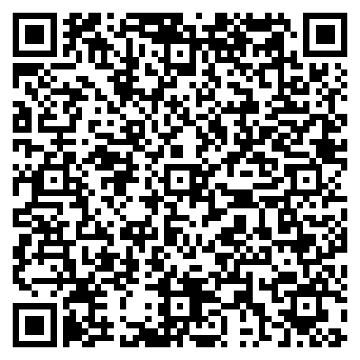HANNA KLAWITER CEDRUS PRZEDSIĘBIORSTWO USŁUGOWO- HANDLOWE QR code QR code 63081159300000