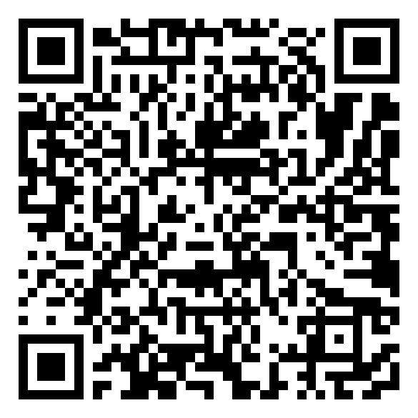 QR code 36847222500000