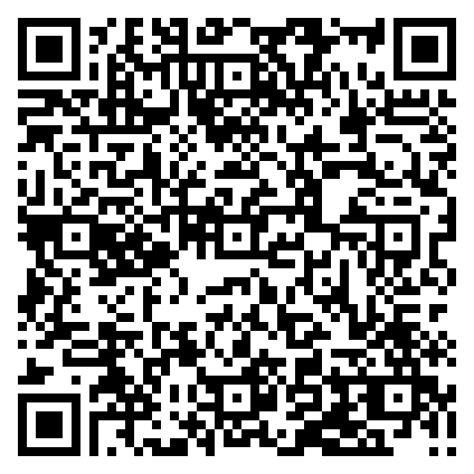 QR code 36987723700000