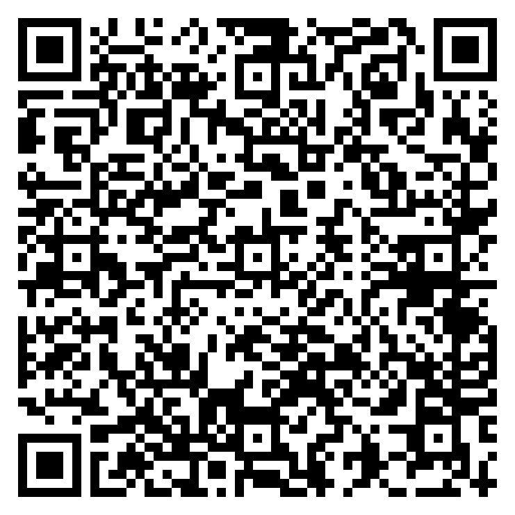 QR code 93118955400000