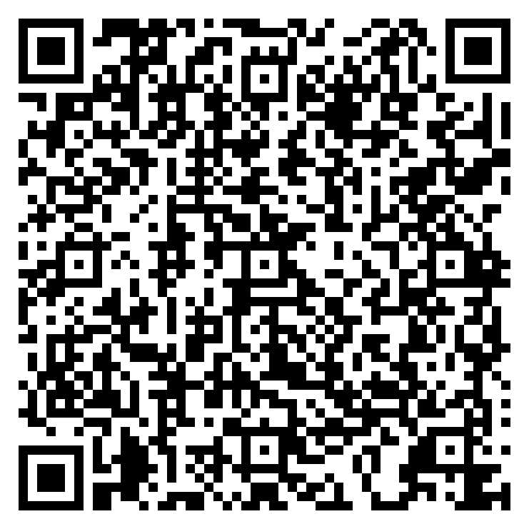 QR code 47168116200000