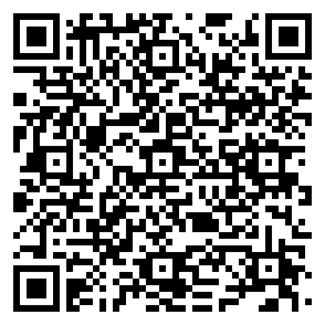 QR code 19171727300000
