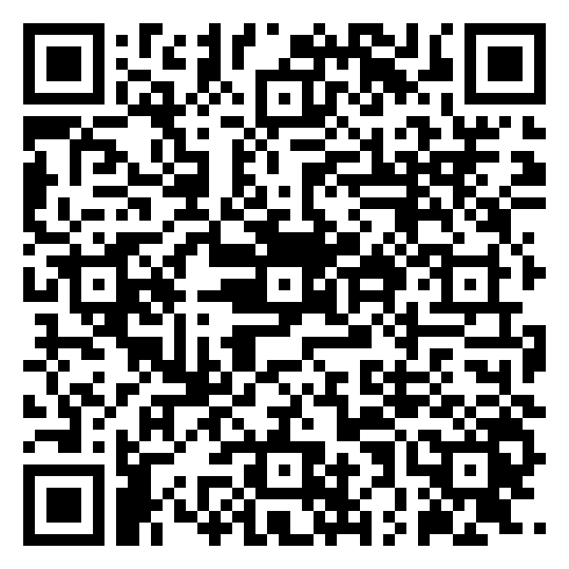 QR code 36791052200000