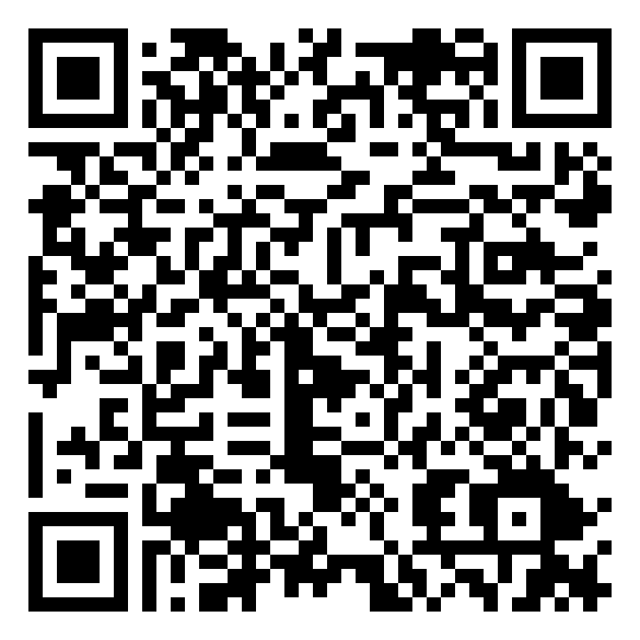 QR code 52315500200000