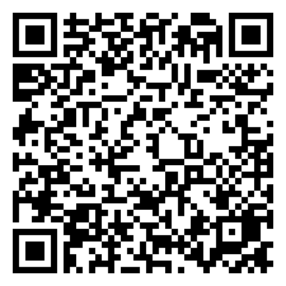 QR code 00000000000000