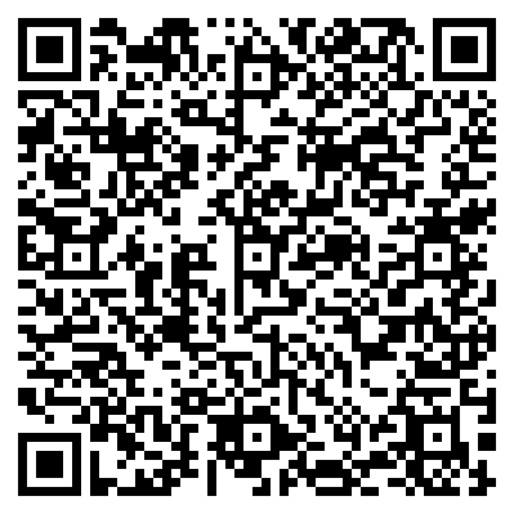 QR code 19118623200000