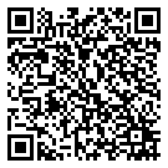 QR code 01686140000000