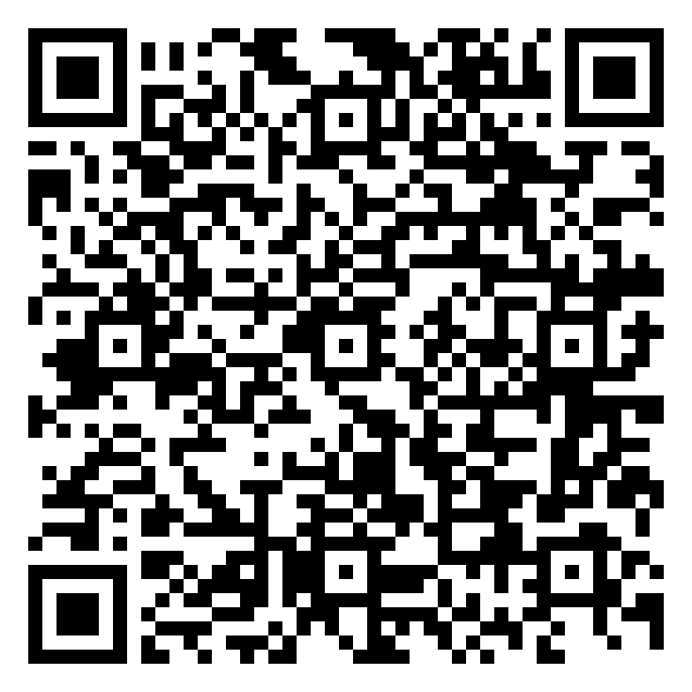 QR code 36814272300000